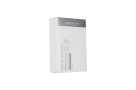 D7122-Dermatude Meta Ject 18 PTS Safety Module 